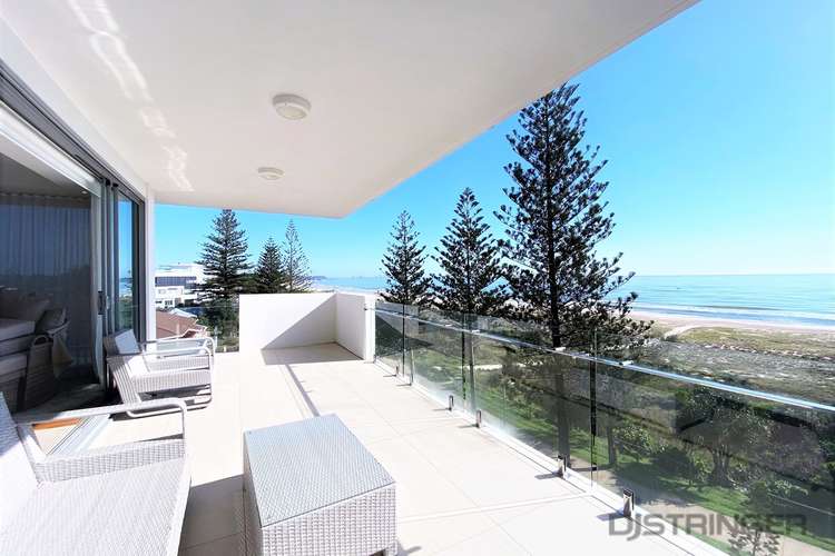 Main view of Homely apartment listing, 10/174 Pacific Parade, Bilinga QLD 4225