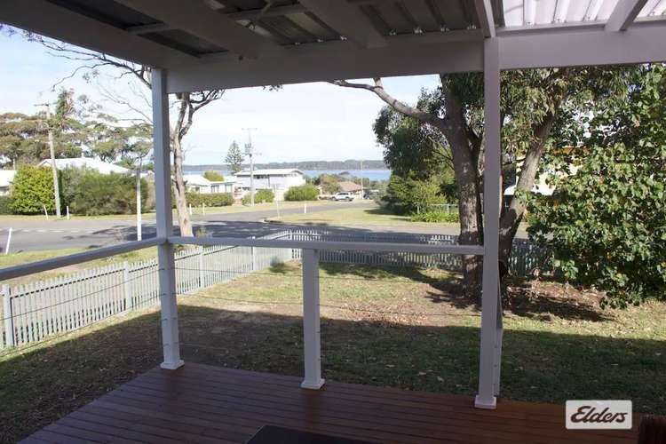 Main view of Homely house listing, 38 Silvermere Street, Culburra Beach NSW 2540