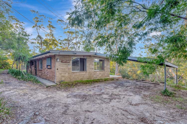 Fifth view of Homely house listing, 69 Cobran Road, Cheltenham NSW 2119