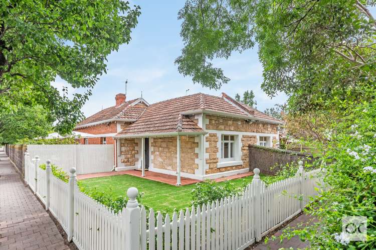 24 Mornington Road, Unley SA 5061