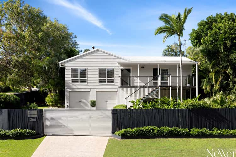 Main view of Homely house listing, 31 Lancewood Avenue, Peregian Beach QLD 4573