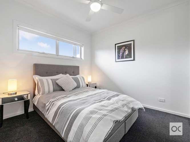 Third view of Homely house listing, 24/30 Prow Drive, Seaford Meadows SA 5169