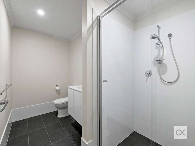 Fourth view of Homely house listing, 24/30 Prow Drive, Seaford Meadows SA 5169
