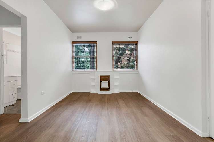 Main view of Homely apartment listing, 1/50 Wride Street, Maroubra NSW 2035