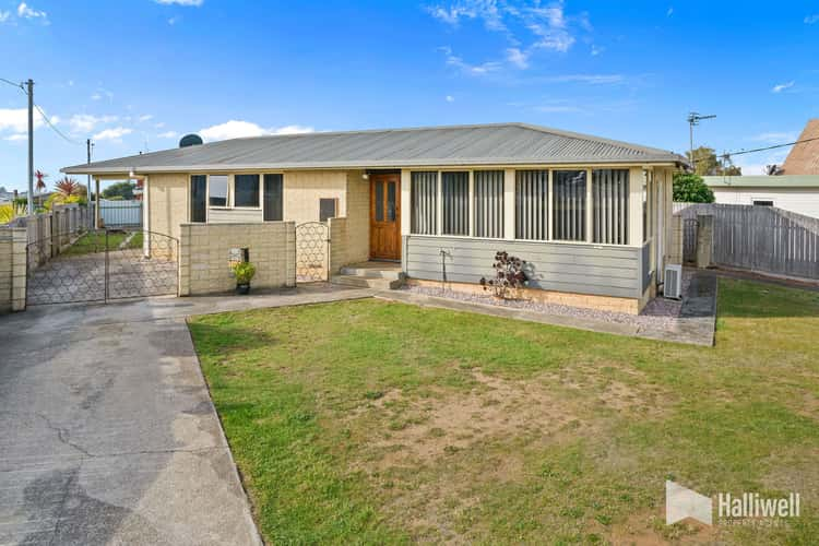 76 Berrigan Road, Miandetta TAS 7310