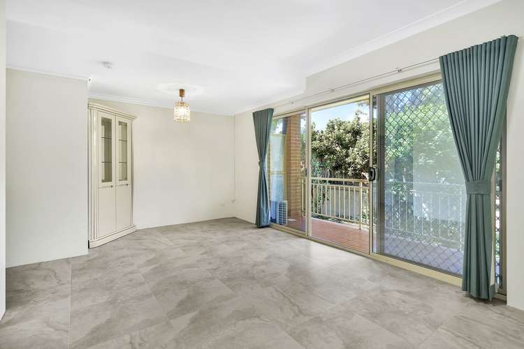 3/83 Stanley Street, Chatswood NSW 2067