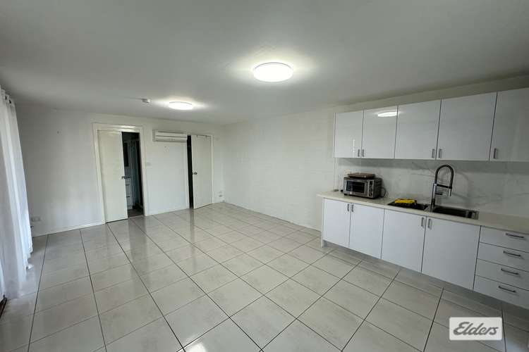 Third view of Homely unit listing, 7 Masthead Place, Berkeley NSW 2506