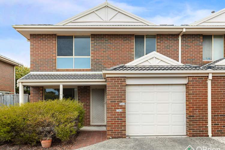 24/95 Ashleigh Avenue, Frankston VIC 3199