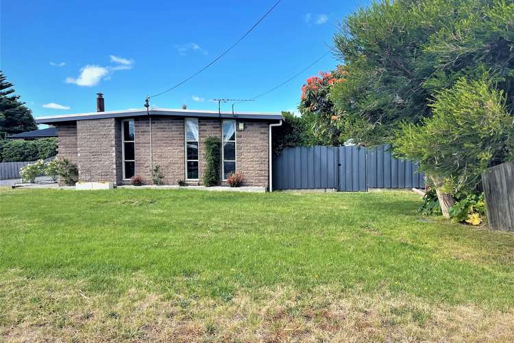 4 Montagu Street, Sorell TAS 7172