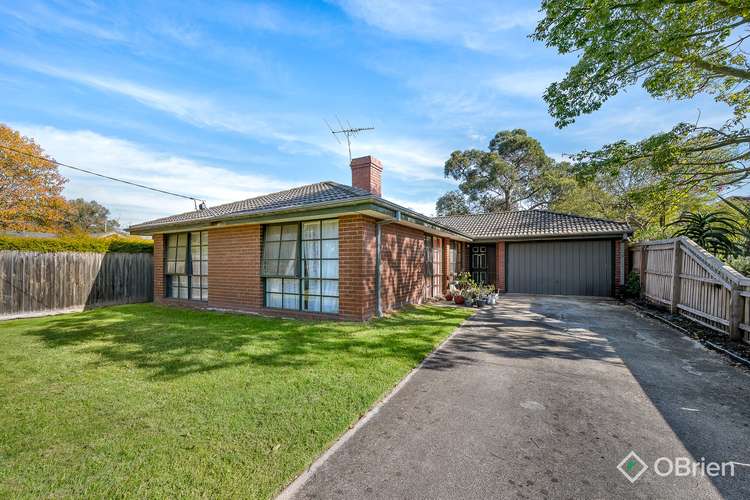 2494 Frankston-Flinders Road, Bittern VIC 3918