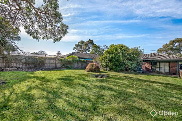 Second view of Homely house listing, 2494 Frankston-Flinders Road, Bittern VIC 3918