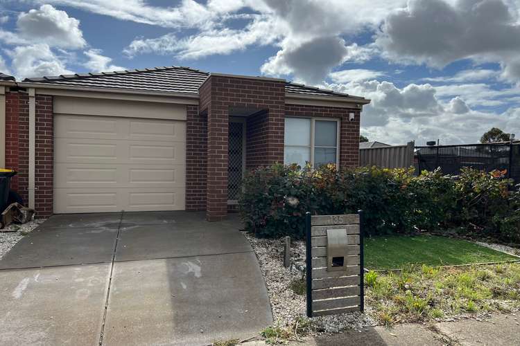 135 Isabella Way, Tarneit VIC 3029