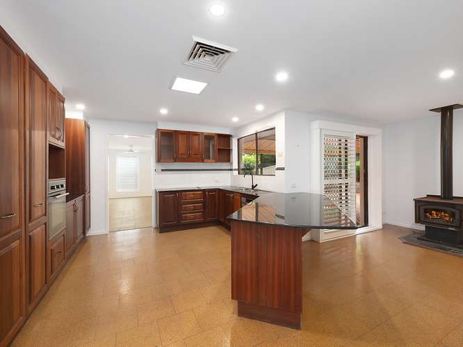 Third view of Homely house listing, 34 Karalee Parade, Port Macquarie NSW 2444