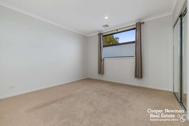 Fifth view of Homely townhouse listing, 4/48-50 Hamel Street, Box Hill South VIC 3128