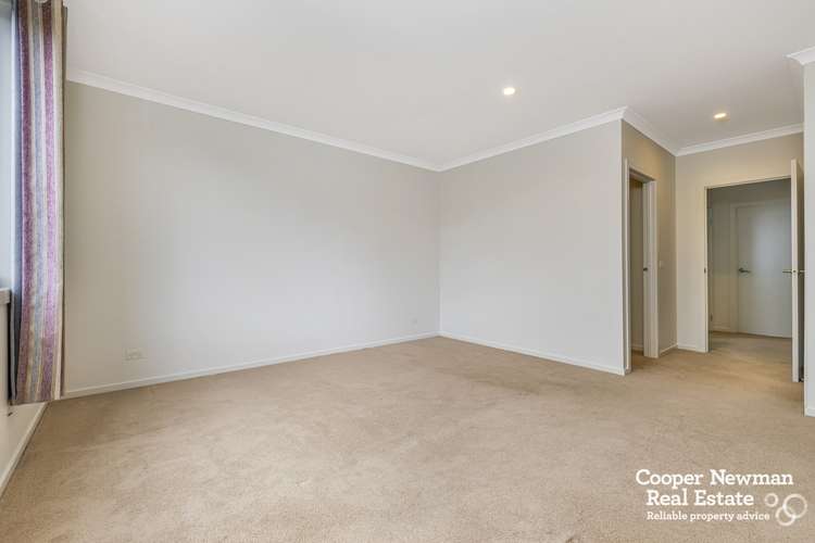 Sixth view of Homely townhouse listing, 4/48-50 Hamel Street, Box Hill South VIC 3128