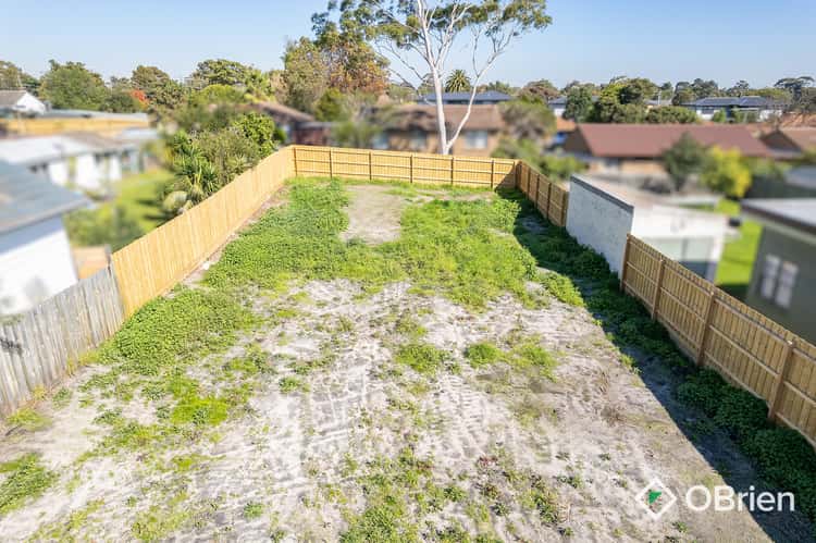 Fifth view of Homely townhouse listing, 3/3 Lorna Street, Seaford VIC 3198