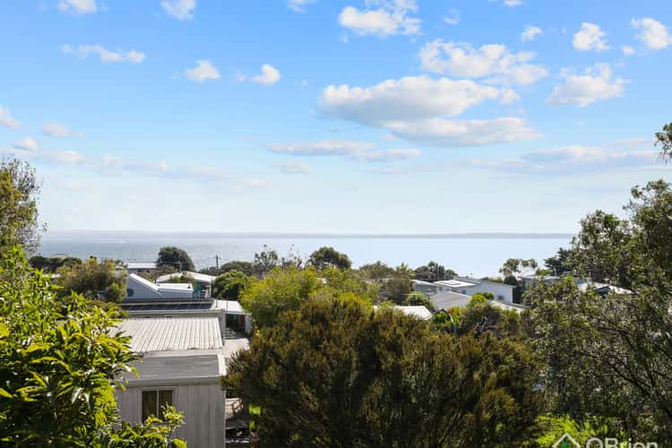 2A Seabreeze Court, Ventnor VIC 3922