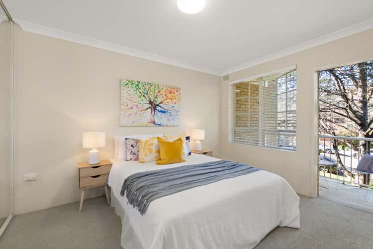 Sixth view of Homely apartment listing, 41/2A Yardley Avenue, Waitara NSW 2077
