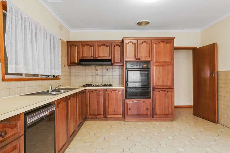 Second view of Homely house listing, 7 Beuron Road, Altona North VIC 3025