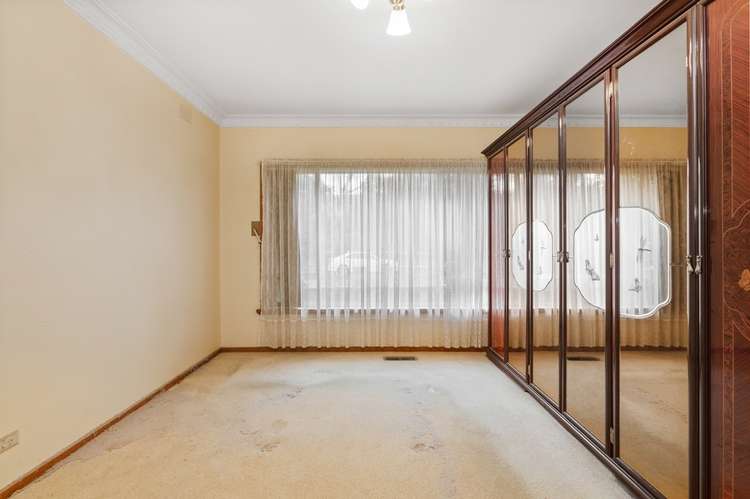 Third view of Homely house listing, 7 Beuron Road, Altona North VIC 3025