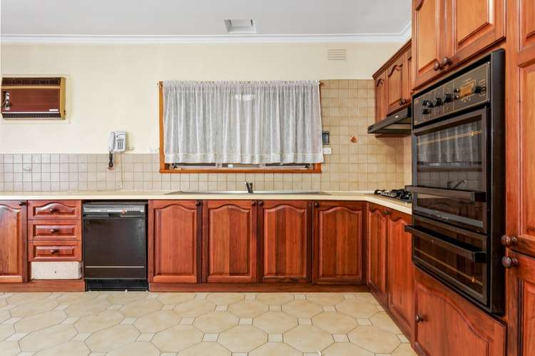 Fourth view of Homely house listing, 7 Beuron Road, Altona North VIC 3025