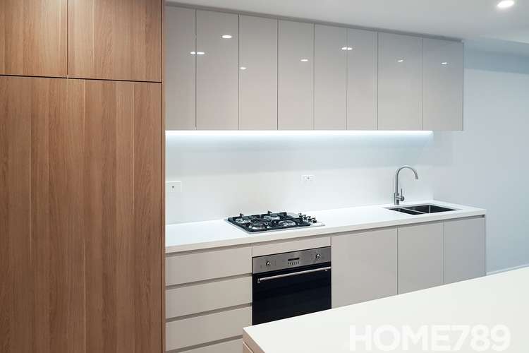 Main view of Homely apartment listing, 206/12 Woniora Road, Hurstville NSW 2220