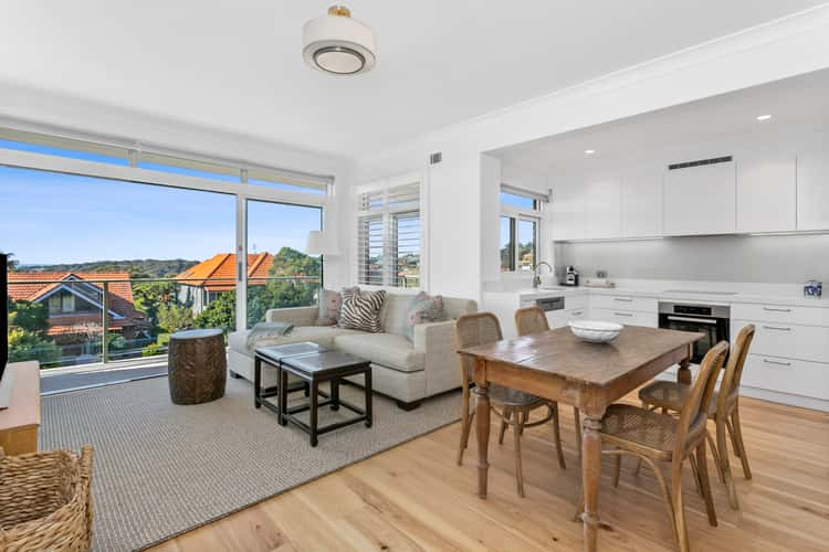 2/42 Muston Street, Mosman NSW 2088