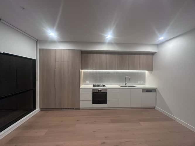 lv3/159-161 Epping Road, Macquarie Park NSW 2113