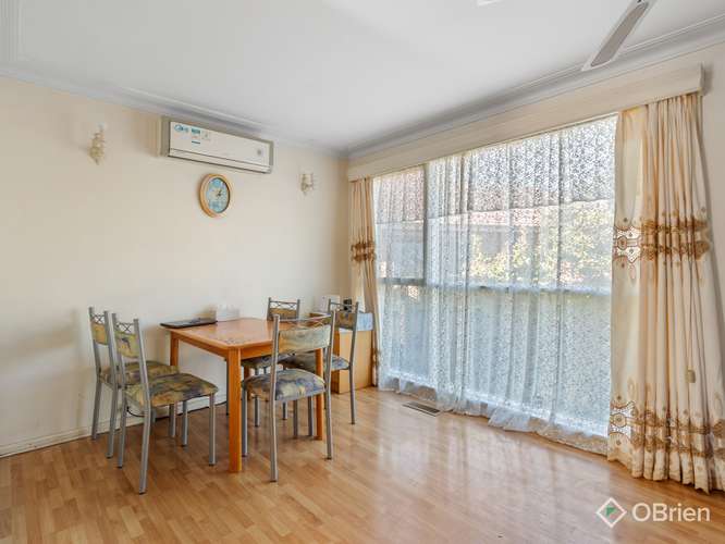 Fifth view of Homely house listing, 13 Erica Court, Blackburn North VIC 3130