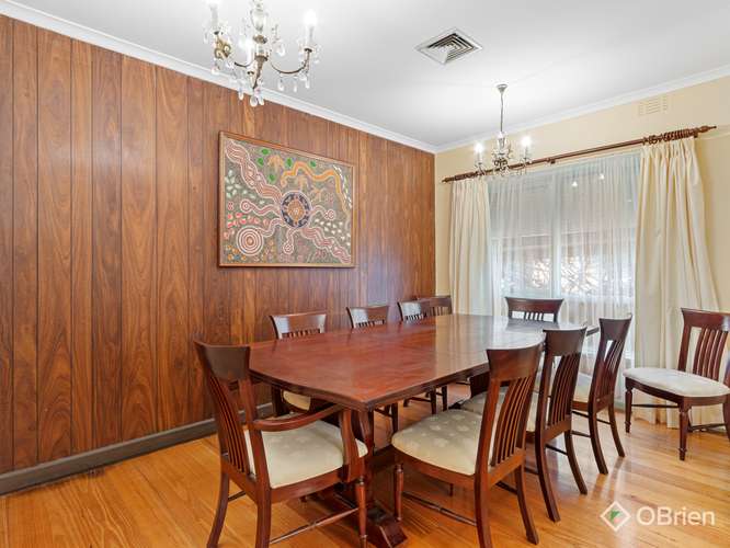 Fourth view of Homely house listing, 57 Twyford Street, Box Hill North VIC 3129