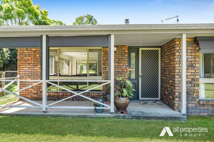Fourth view of Homely house listing, 17-19 Erin Court, Gleneagle QLD 4285