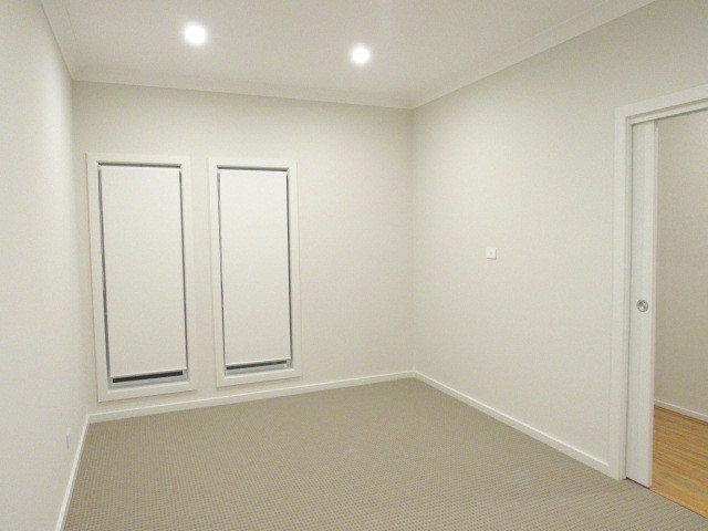 Fifth view of Homely house listing, 14 Mapleton Avenue, North Kellyville NSW 2155
