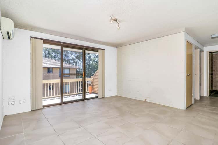Second view of Homely townhouse listing, 18/3 Station Street, St Marys NSW 2760