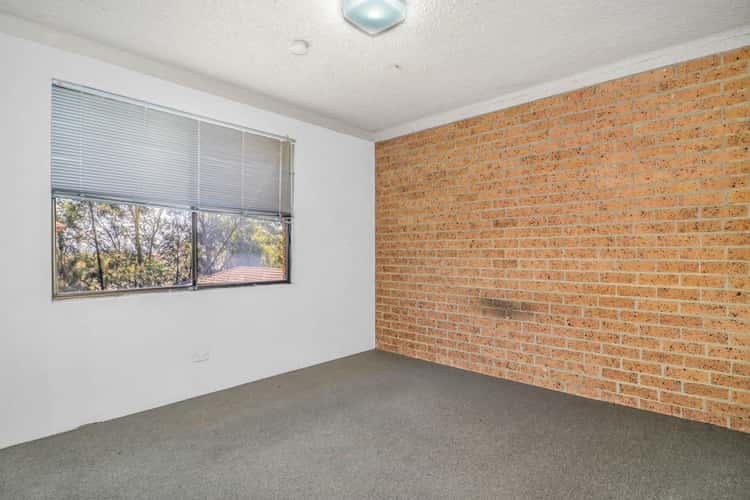 Third view of Homely townhouse listing, 18/3 Station Street, St Marys NSW 2760