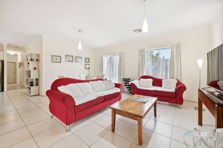 Fifth view of Homely house listing, 8 Mary Street, Dover Gardens SA 5048