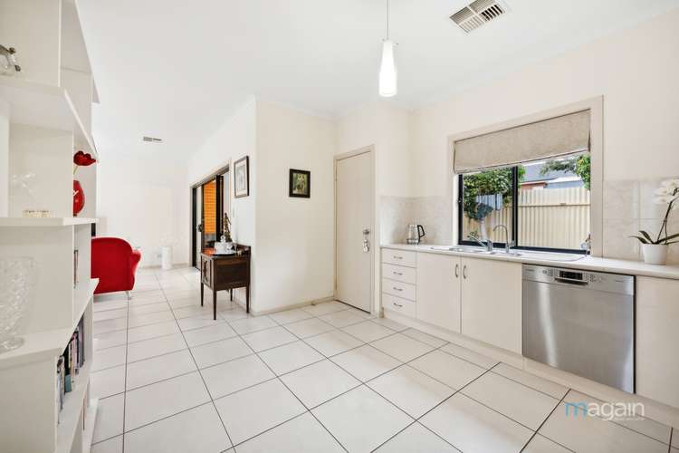 Sixth view of Homely house listing, 8 Mary Street, Dover Gardens SA 5048