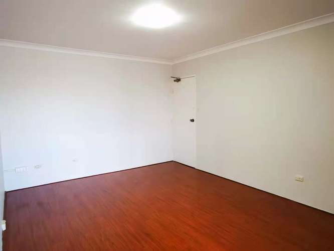 Third view of Homely apartment listing, 11/24-26 First Avenue, Eastwood NSW 2122