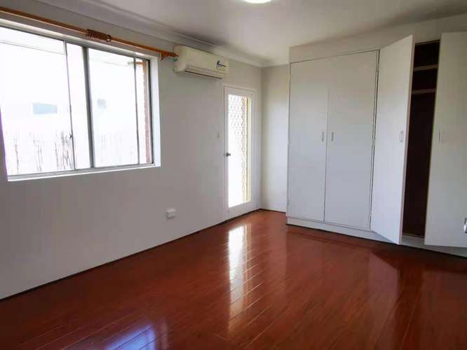 Fourth view of Homely apartment listing, 11/24-26 First Avenue, Eastwood NSW 2122