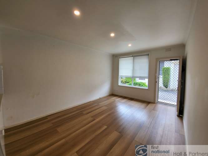 Second view of Homely unit listing, 9/74 Callander Road, Noble Park VIC 3174