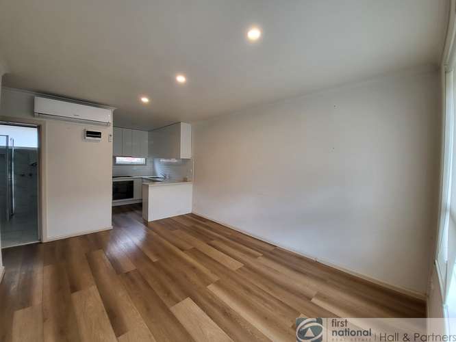Third view of Homely unit listing, 9/74 Callander Road, Noble Park VIC 3174