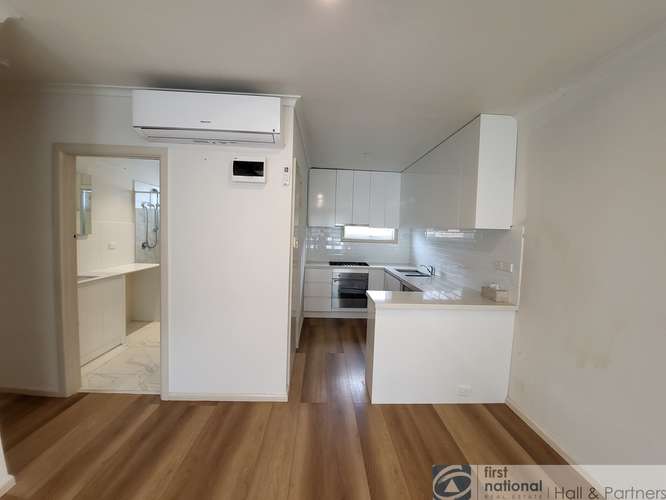 Fourth view of Homely unit listing, 9/74 Callander Road, Noble Park VIC 3174