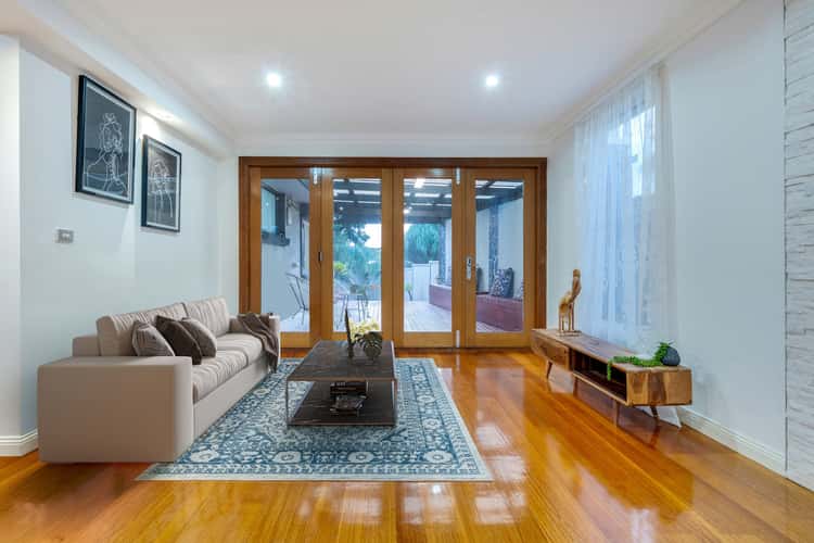 Fourth view of Homely house listing, 15 Coonamar Street, Tullamarine VIC 3043