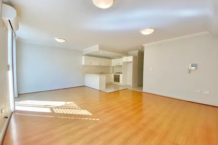2/3-7 Grosvenor Street