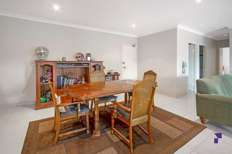 Fourth view of Homely apartment listing, 11/61-63 Reynolds Avenue, Bankstown NSW 2200
