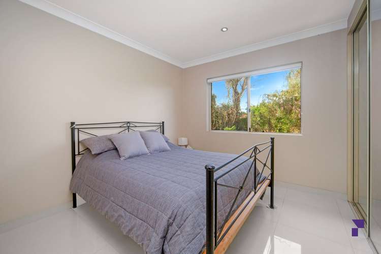 Fifth view of Homely apartment listing, 11/61-63 Reynolds Avenue, Bankstown NSW 2200