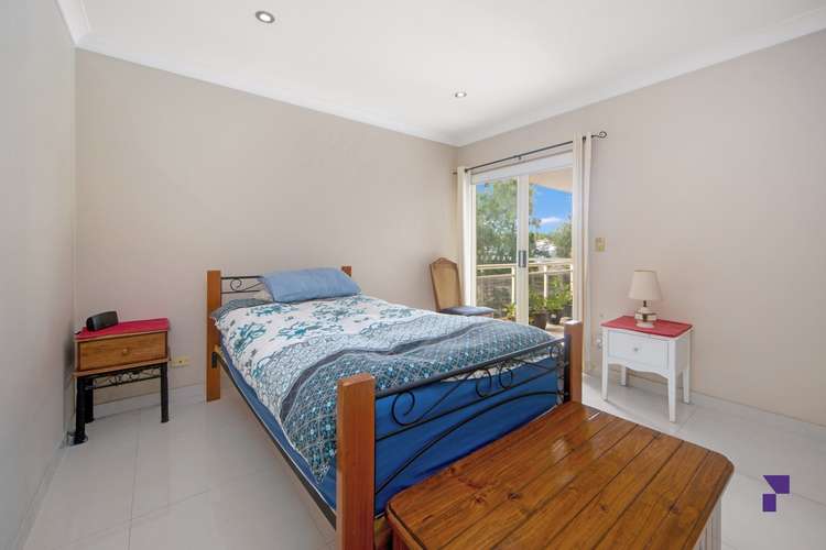 Sixth view of Homely apartment listing, 11/61-63 Reynolds Avenue, Bankstown NSW 2200