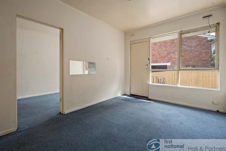 Second view of Homely unit listing, 5/111 Kelvinside Road, Noble Park VIC 3174