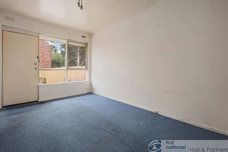Third view of Homely unit listing, 5/111 Kelvinside Road, Noble Park VIC 3174