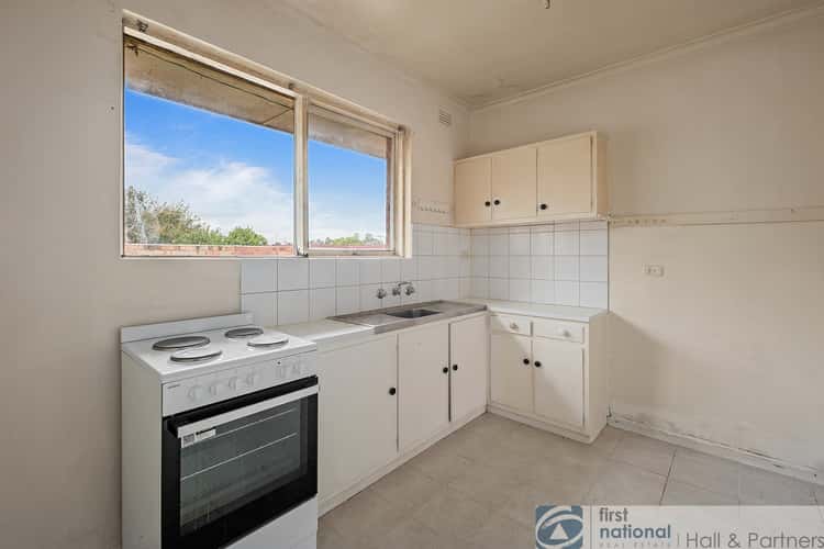 Fourth view of Homely unit listing, 5/111 Kelvinside Road, Noble Park VIC 3174