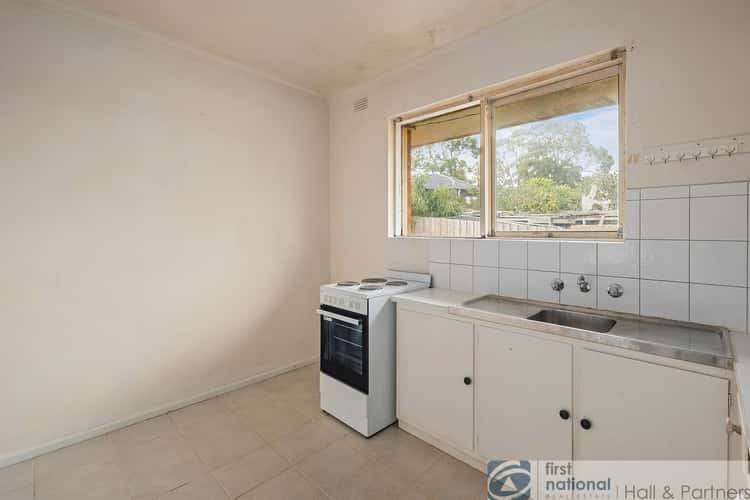 Fifth view of Homely unit listing, 5/111 Kelvinside Road, Noble Park VIC 3174